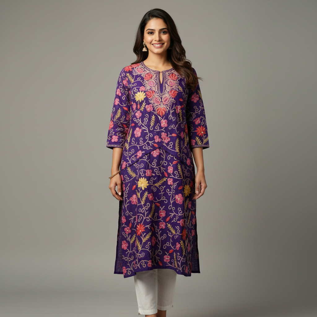 Phiran FAQs: Everything People Ask on Google