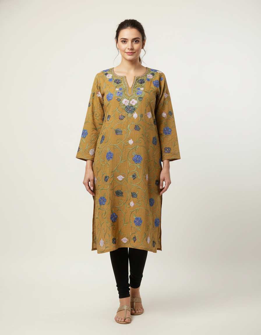 What to Check Before Buying a Phiran Online